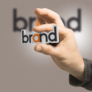 Branding for Social Media Marketing