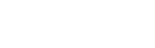 Freedom logo | itvibes