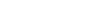 Green logo | itvibes