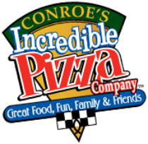 Ipcconroe logo | itvibes