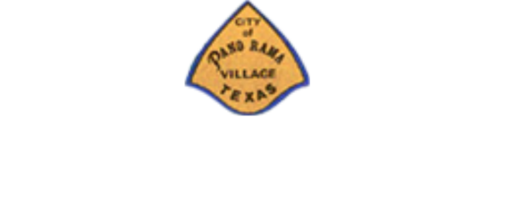 Panorama village | itvibes