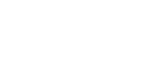 Txglocal logo | itvibes