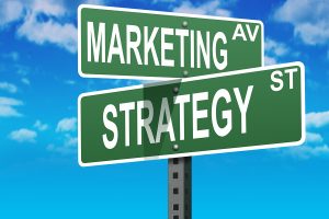 Marketing Business Sales