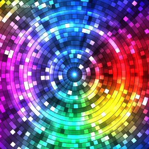 Brand Management Color