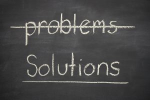 Online marketing | itvibes Online Marketing