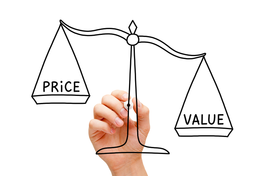 Online Marketing