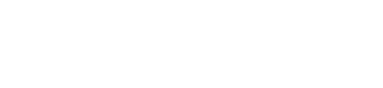 Mwaircraft logo | itvibes