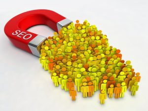 Social media marketing seo magnent | itvibes Social Media Marketing Seo Magnent