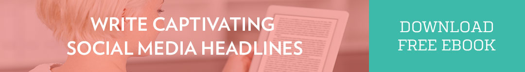 Ebook download write captivating social media headlines | itvibes