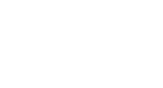 Water logo | itvibes