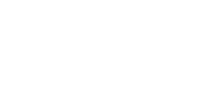 Orbc logo | itvibes