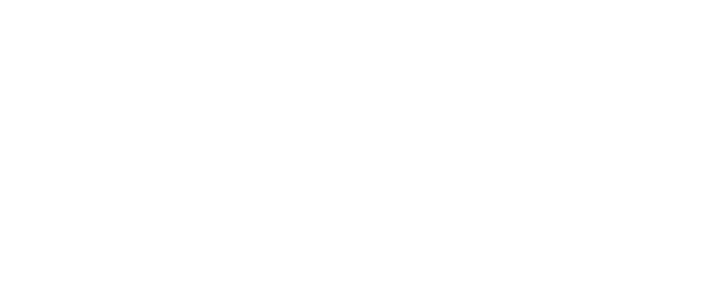 Platinum logo | itvibes