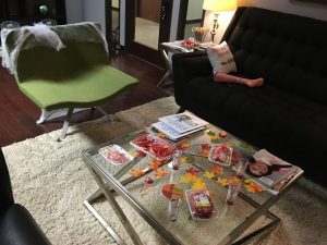 5 Ideas for a Spooky Halloween Office Party | Itvibes Inc Houston Tx