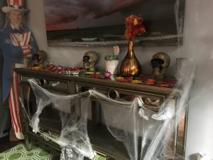 5 ideas for a spooky halloween office party itvibes inc houston tx | itvibes 5 Ideas for a Spooky Halloween Office Party | Itvibes Inc Houston Tx