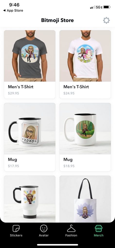 Easy valentines gifts gifts for tech geeks itvibes houston | itvibes 7 Easy Valentines Gifts for the Tech Lover in Your Life Gifts for Tech Geeks Itvibes Houston