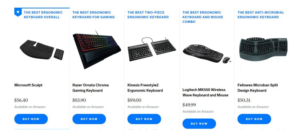 Easy valentines gifts gifts for tech geeks itvibes houston | itvibes 7 Easy Valentines Gifts for the Tech Lover in Your Life Gifts for Tech Geeks Itvibes Houston