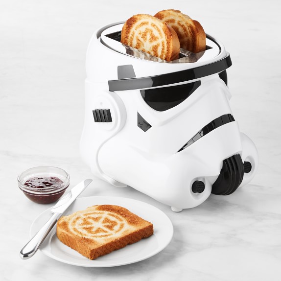 Easy valentines gifts gifts for tech geeks itvibes houston | itvibes 7 Easy Valentines Gifts for the Tech Lover in Your Life Gifts for Tech Geeks Itvibes Houston