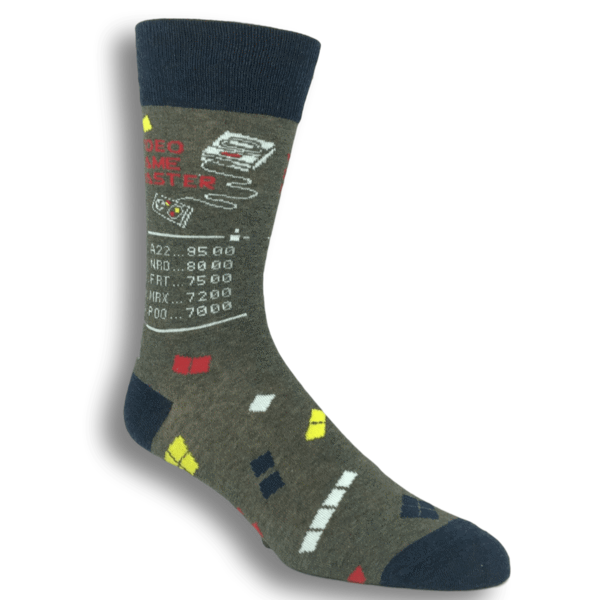 Easy valentines gifts gifts for tech geeks itvibes houston | itvibes 7 Easy Valentines Gifts for the Tech Lover in Your Life Gifts for Tech Geeks Itvibes Houston
