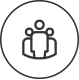 Family office | itvibes