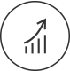 Investors | itvibes
