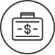 Private equity | itvibes