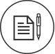 Profissional services | itvibes