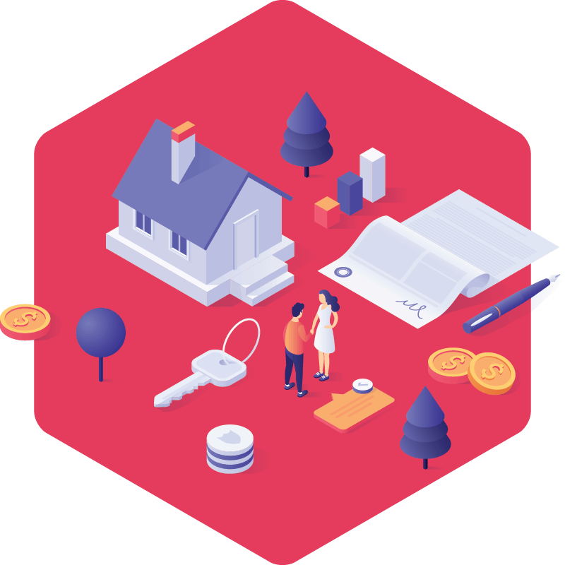 Real Estate Marketing Social Media Marketing Itvibes Houston