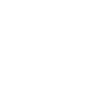 Amag logo | itvibes