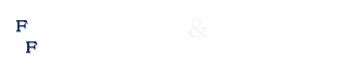 Frazierlawhouston logo | itvibes