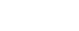 Houstontintconnection logo | itvibes