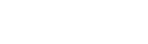 Petsitting logo | itvibes