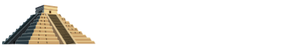 Pyramid logo | itvibes