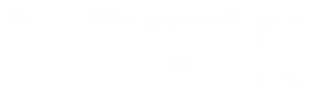 Tarantino logo | itvibes