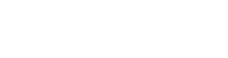 Thecypresscreekcenter logo | itvibes