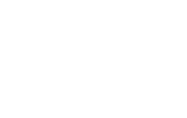 Gds crop | itvibes