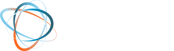 Leadingedge logo | itvibes