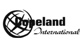 Copeland