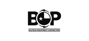 Bop | itvibes Bop Products