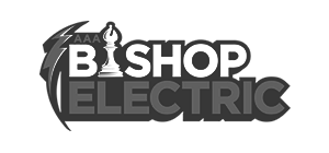 Aaabishop 1 | itvibes