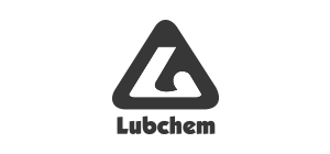 Lubchem | itvibes