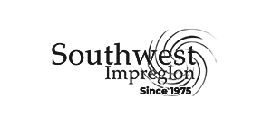 Southwest 1 | itvibes