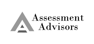 Assessment | itvibes