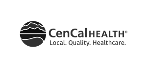 Cencal | itvibes