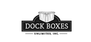 Dock boxes | itvibes