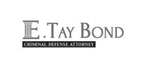 E tya bond | itvibes