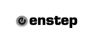 Enstep | itvibes