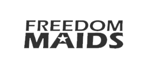 Freedeom maids | itvibes