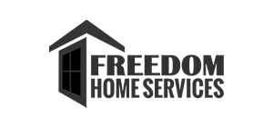 Freedom home services | itvibes