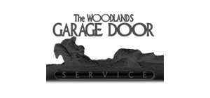 Garage door | itvibes