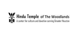 Hindu temple | itvibes